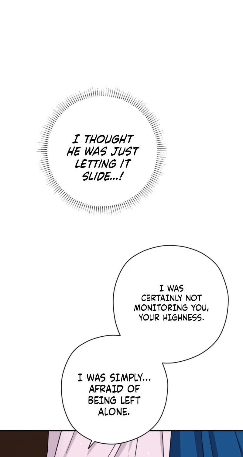 Crown Prince Education Chapter 8 - page 36