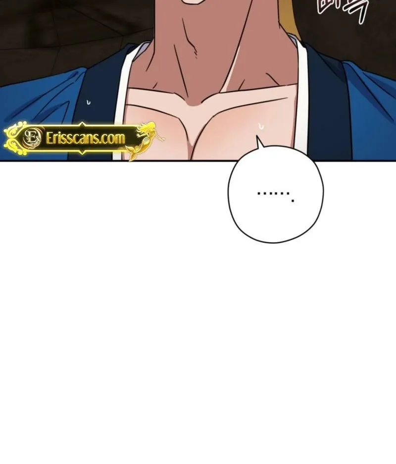 Crown Prince Education Chapter 8 - page 40