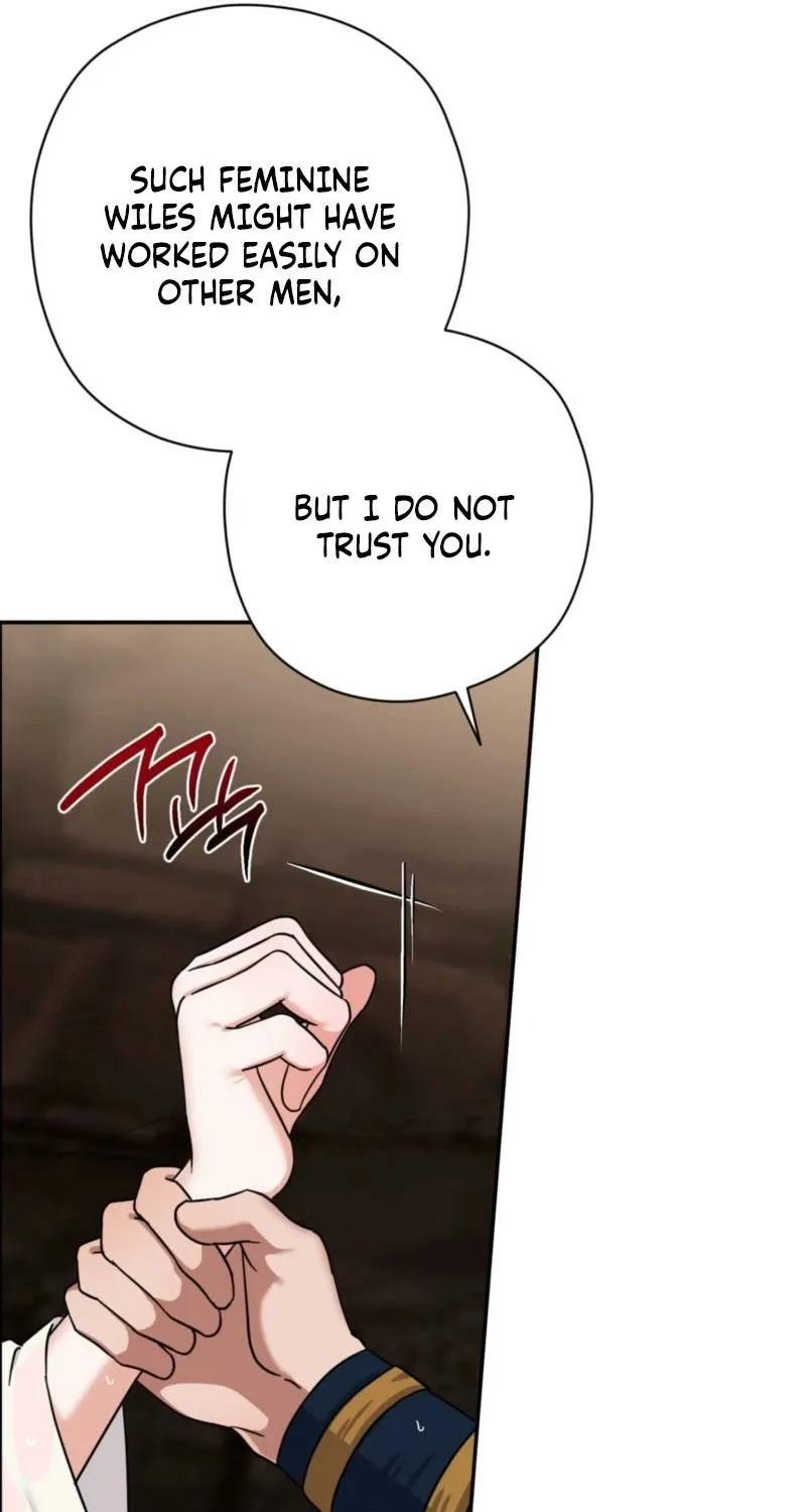 Crown Prince Education Chapter 8 - page 41