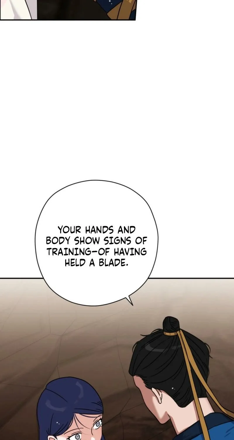 Crown Prince Education Chapter 8 - page 42