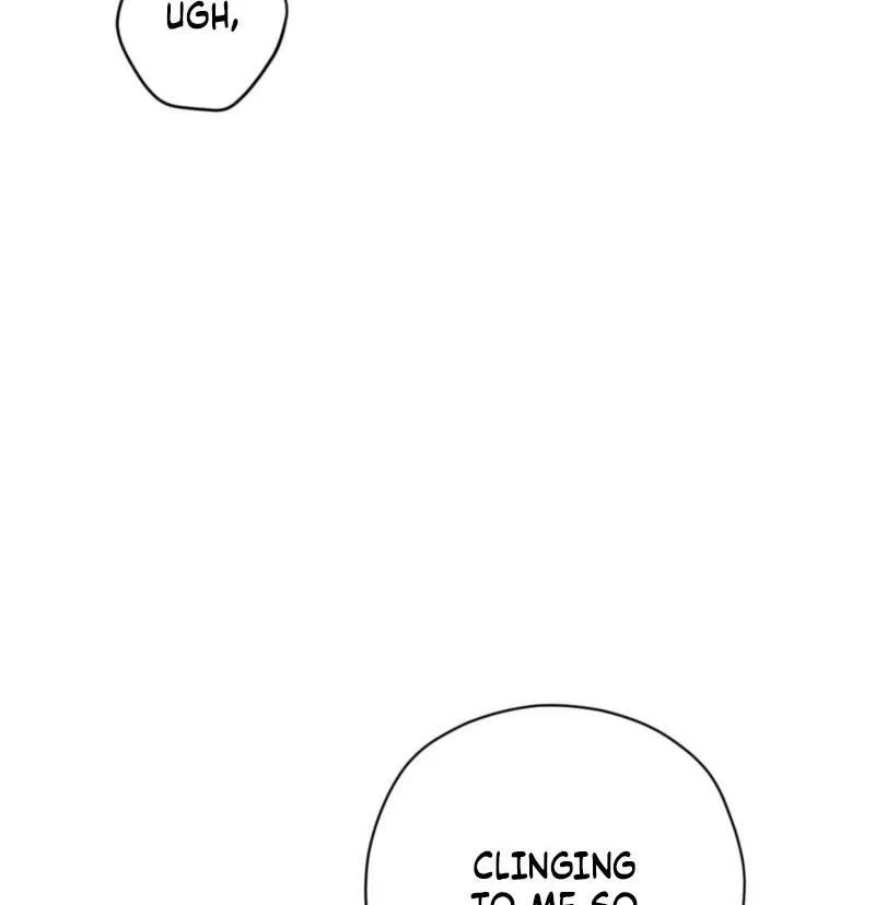 Crown Prince Education Chapter 8 - page 45