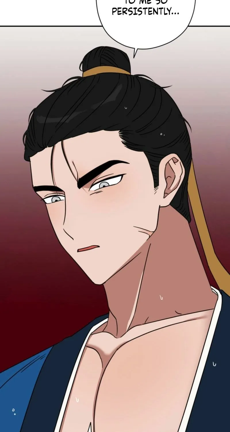 Crown Prince Education Chapter 8 - page 46