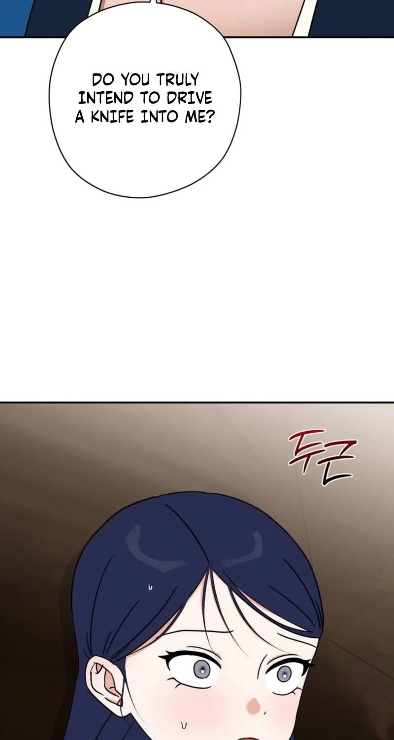 Crown Prince Education Chapter 8 - page 47