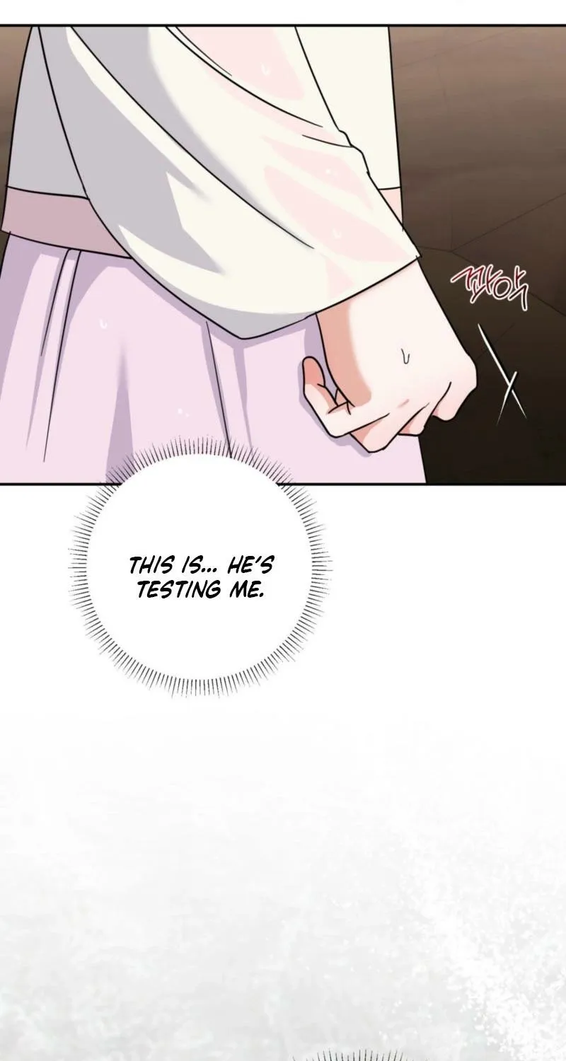 Crown Prince Education Chapter 8 - page 49