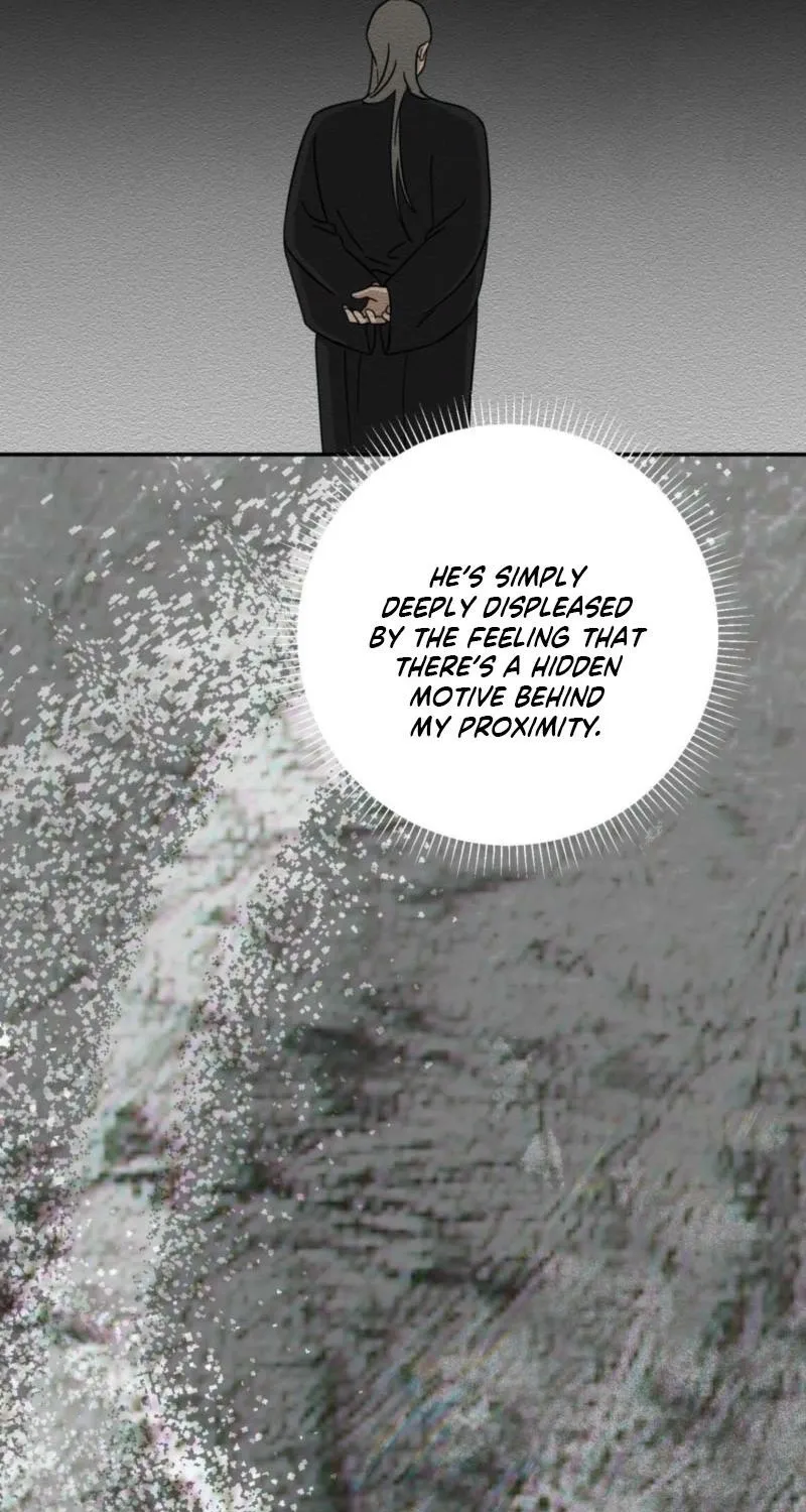 Crown Prince Education Chapter 8 - page 51