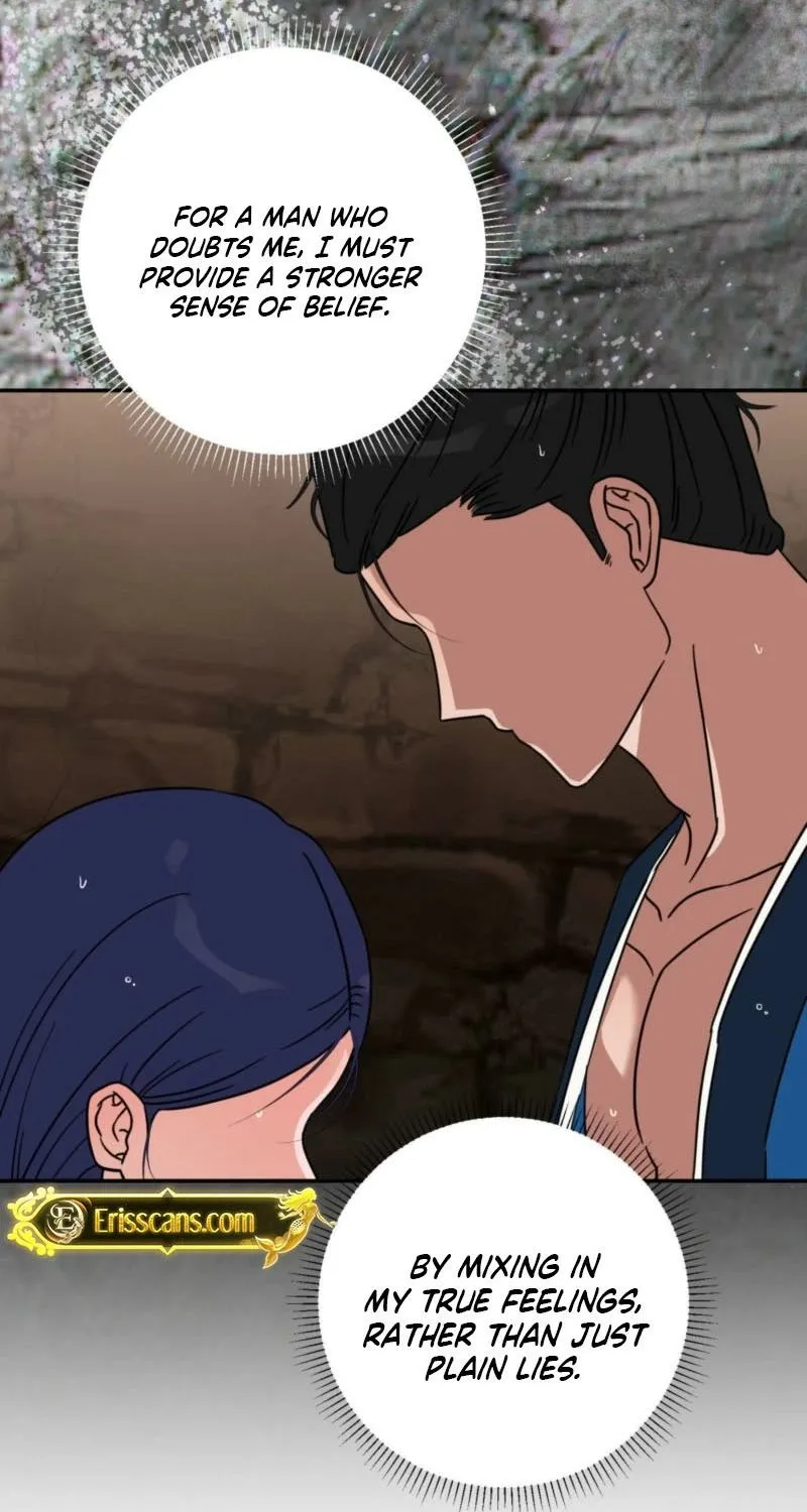 Crown Prince Education Chapter 8 - page 52