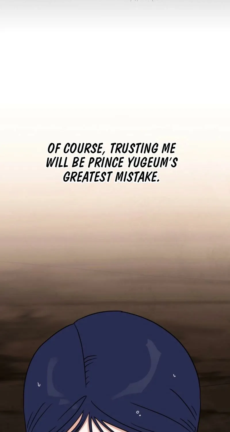 Crown Prince Education Chapter 8 - page 53