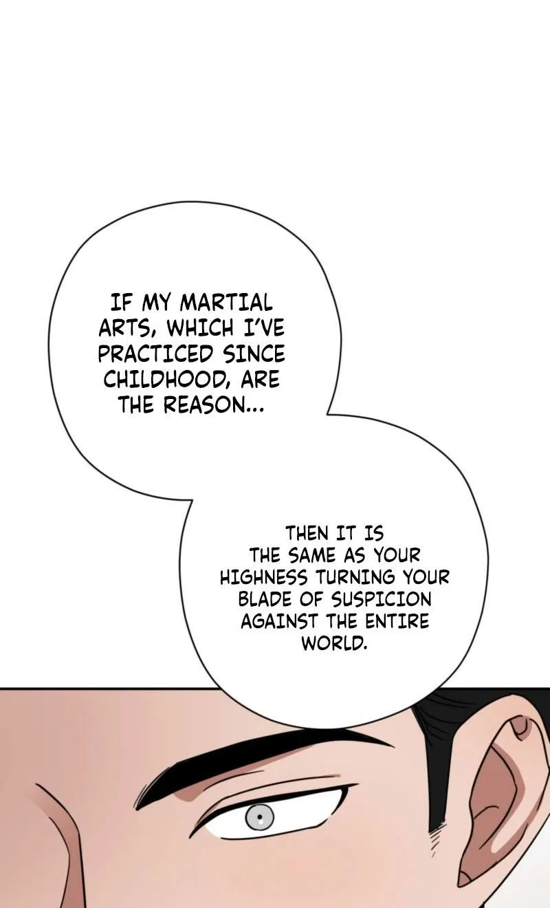 Crown Prince Education Chapter 8 - page 55