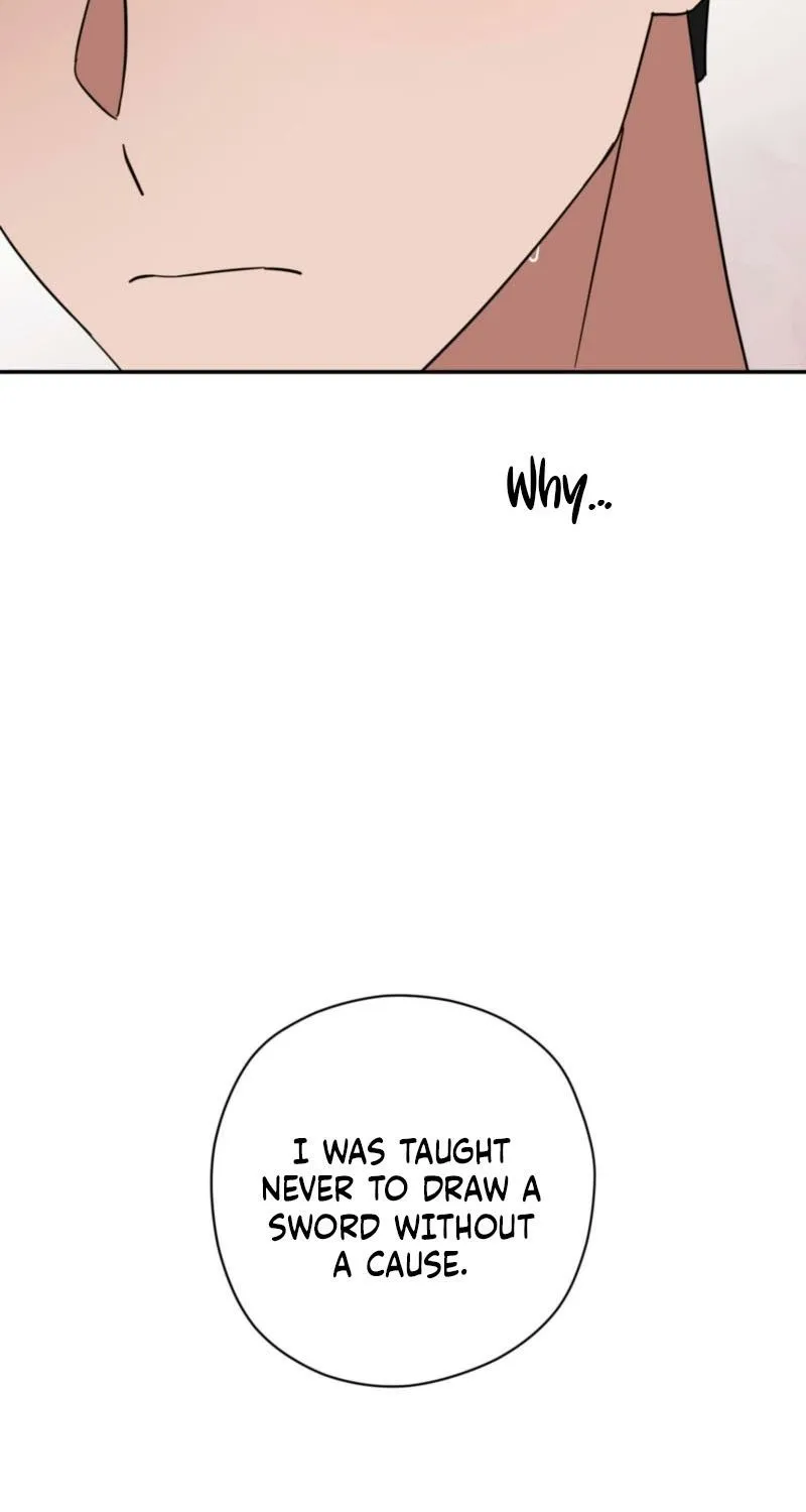 Crown Prince Education Chapter 8 - page 56