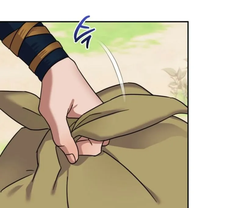 Crown Prince Education Chapter 8 - page 5