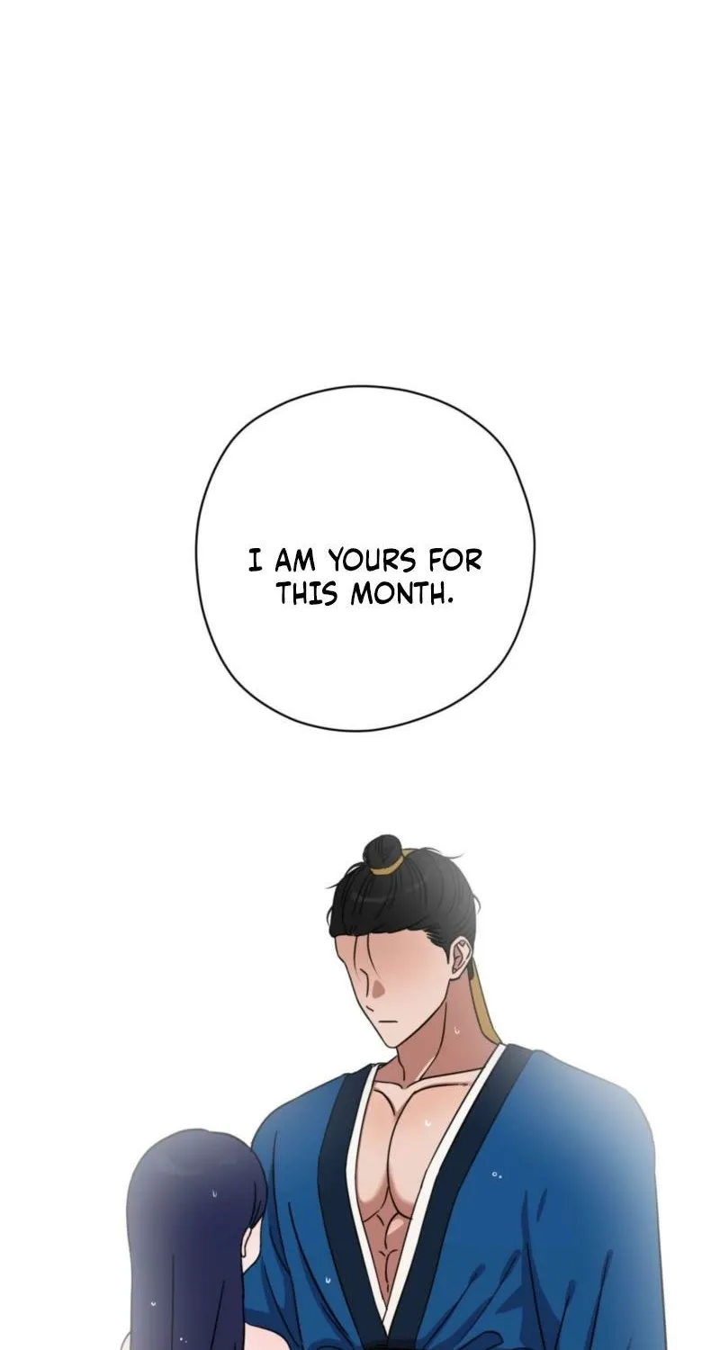 Crown Prince Education Chapter 8 - page 59