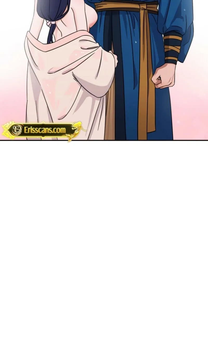 Crown Prince Education Chapter 8 - page 60