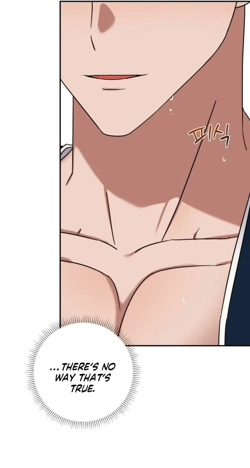 Crown Prince Education Chapter 8 - page 61