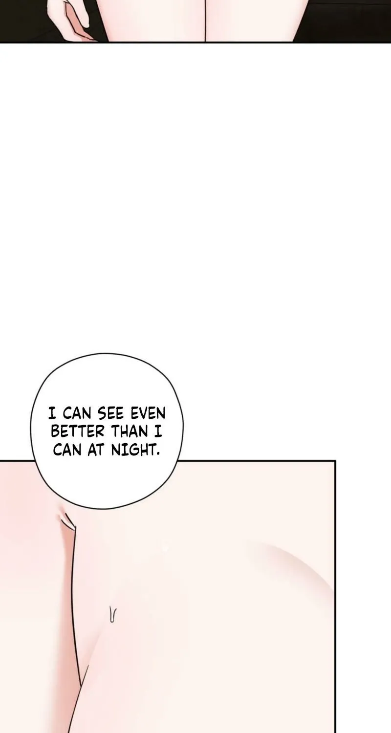 Crown Prince Education Chapter 8 - page 66