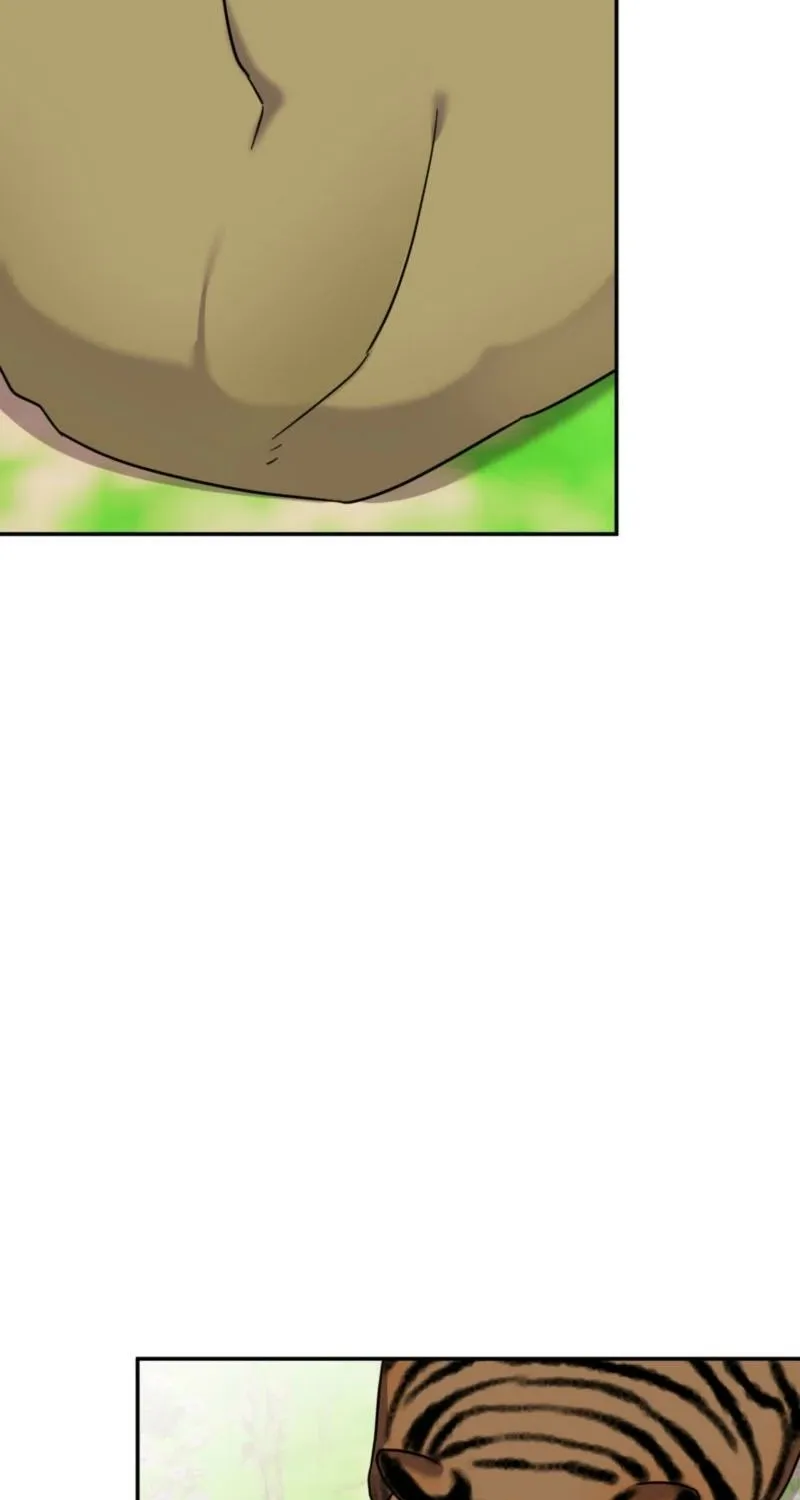 Crown Prince Education Chapter 8 - page 6