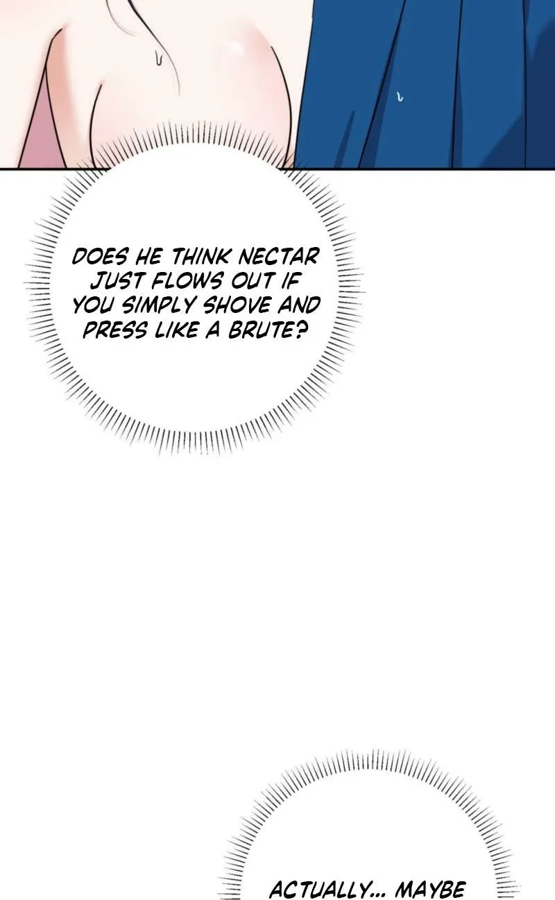 Crown Prince Education Chapter 8 - page 70