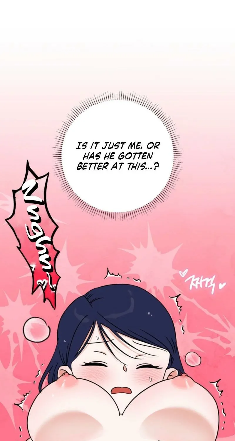 Crown Prince Education Chapter 8 - page 72