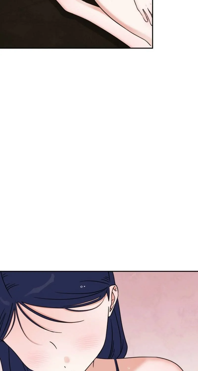 Crown Prince Education Chapter 8 - page 75