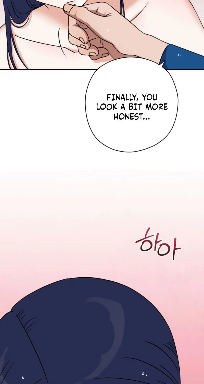 Crown Prince Education Chapter 8 - page 76