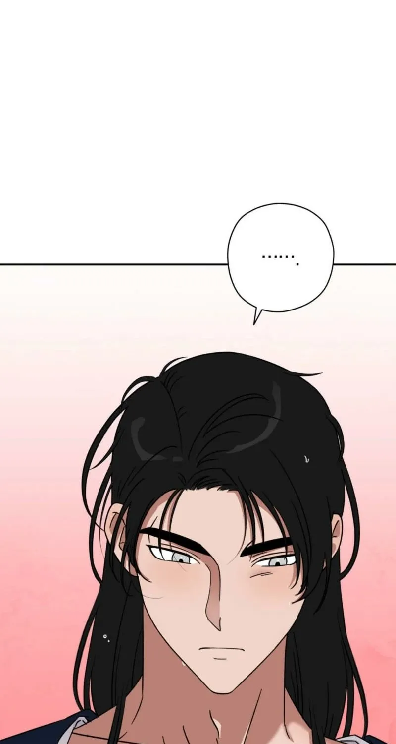 Crown Prince Education Chapter 8 - page 78