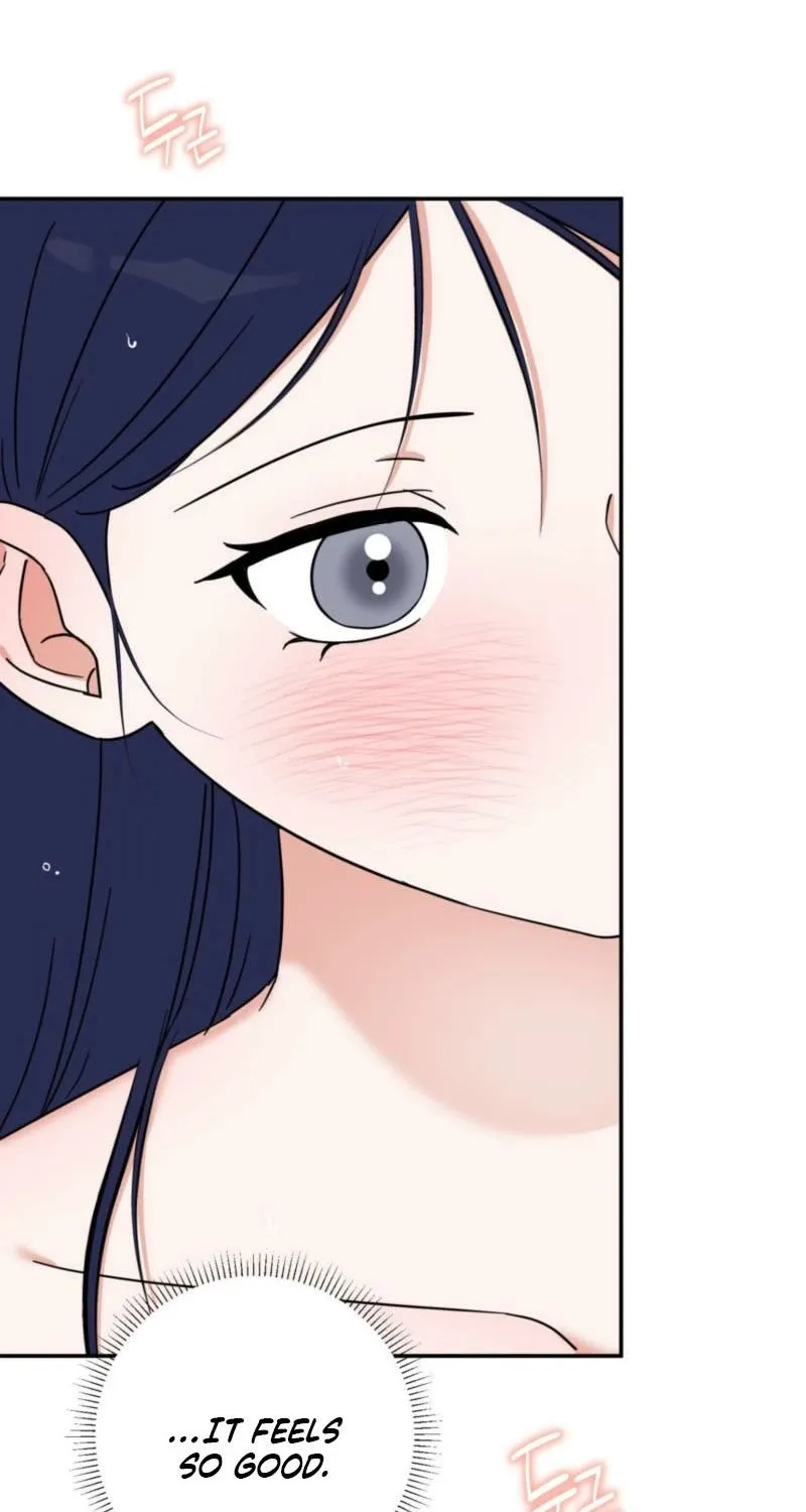 Crown Prince Education Chapter 8 - page 82