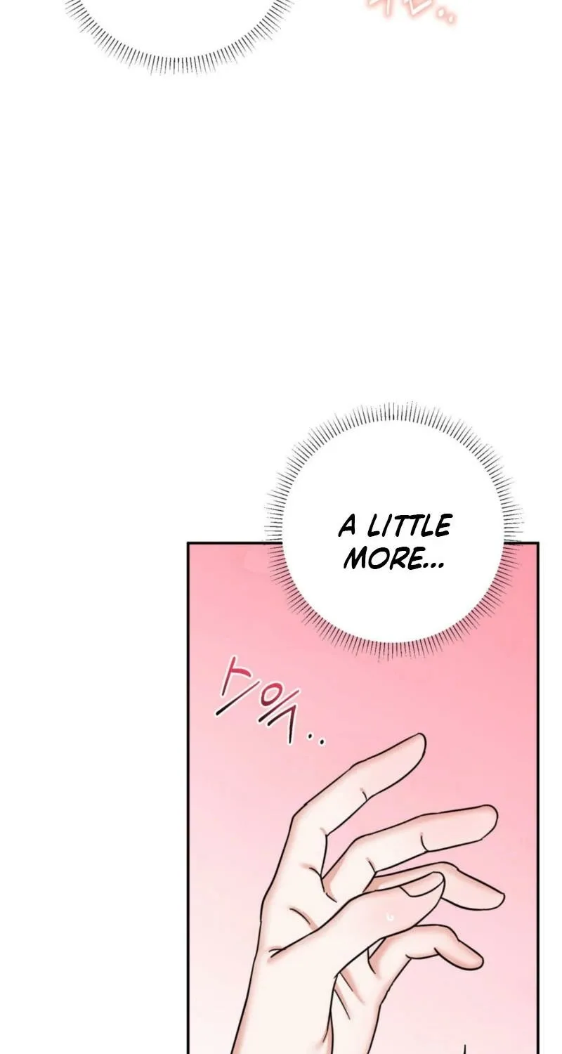 Crown Prince Education Chapter 8 - page 83