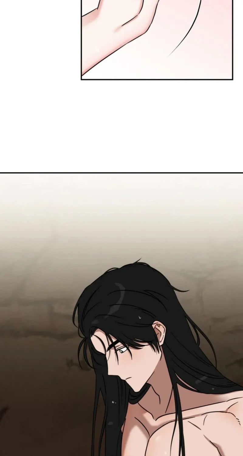 Crown Prince Education Chapter 8 - page 84