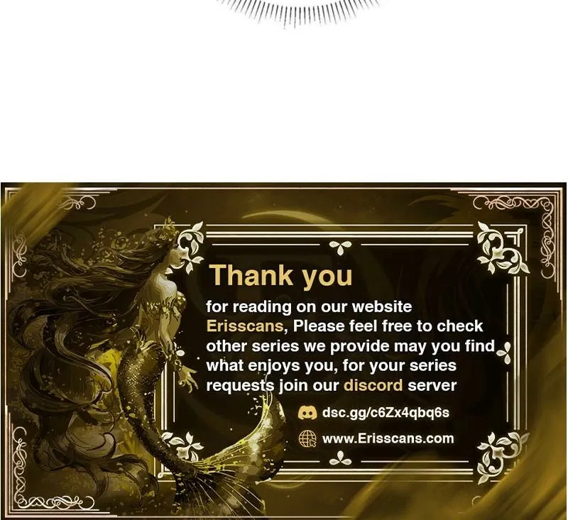 Crown Prince Education Chapter 8 - page 86