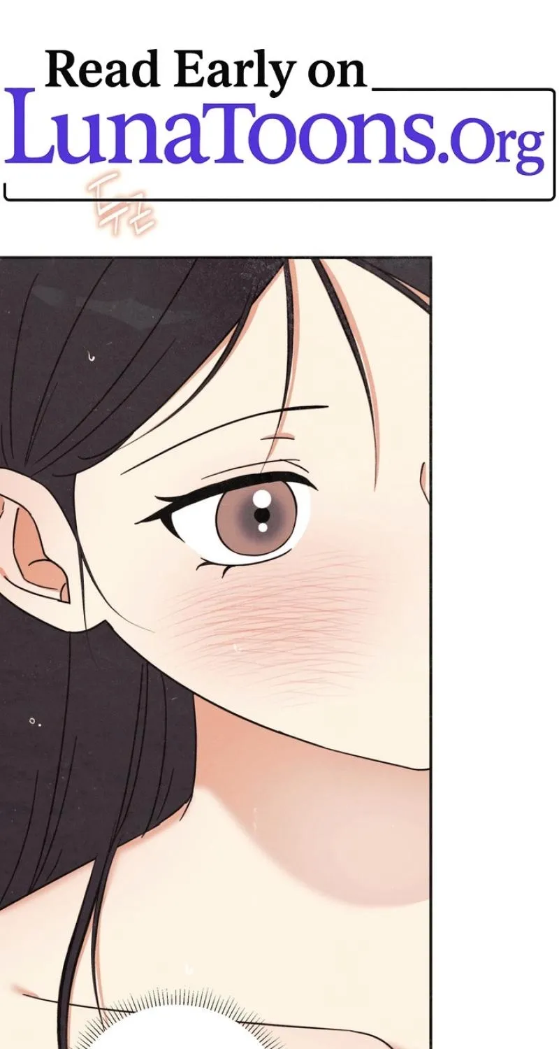 Crown Prince Education Chapter 9 - page 1