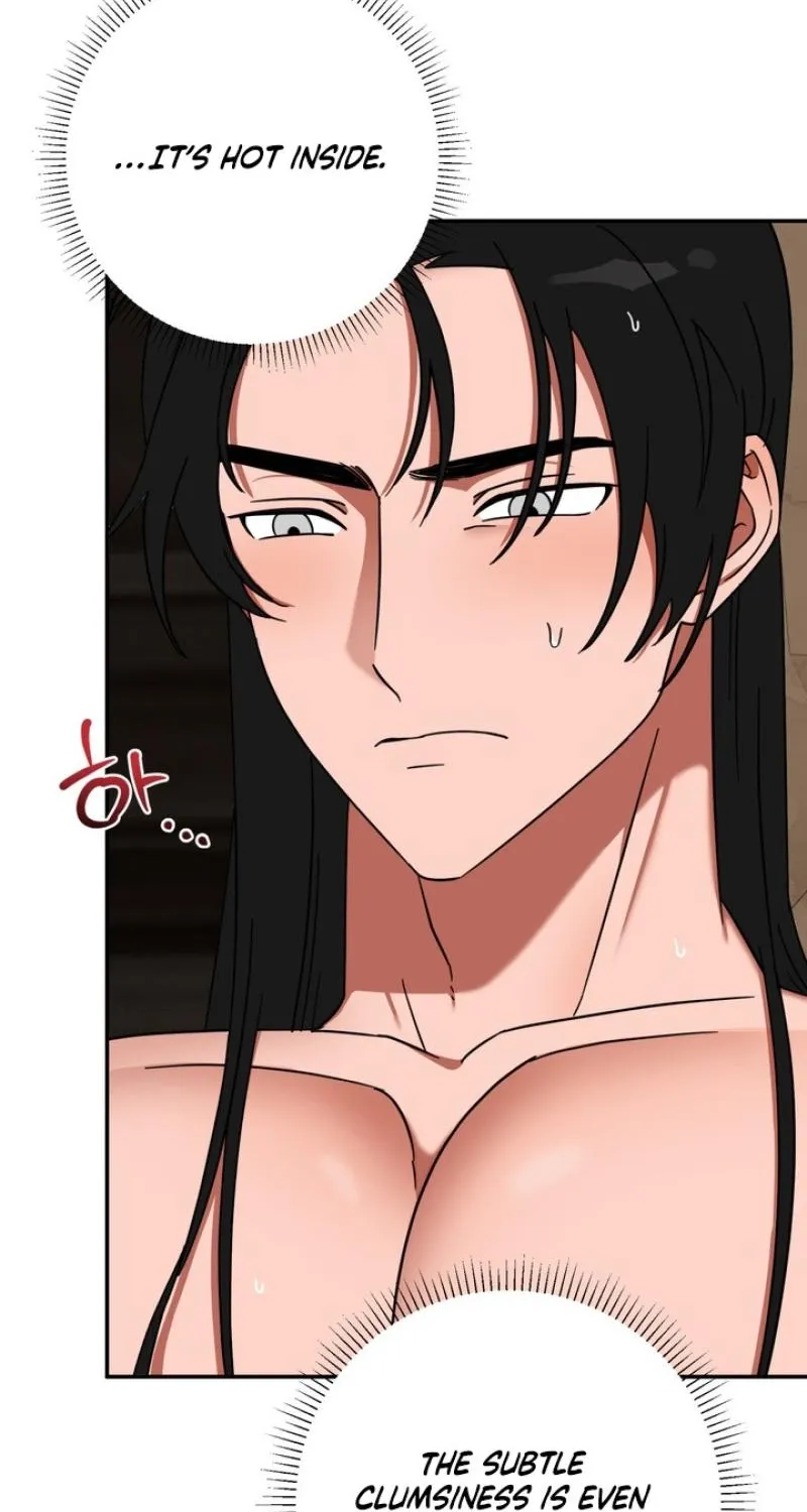 Crown Prince Education Chapter 9 - page 10