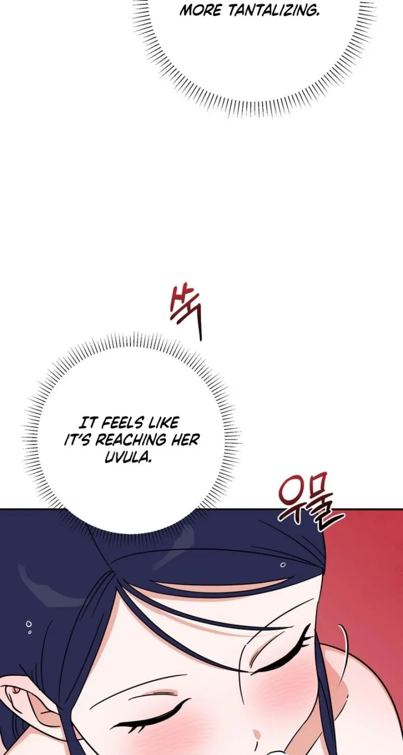 Crown Prince Education Chapter 9 - page 11