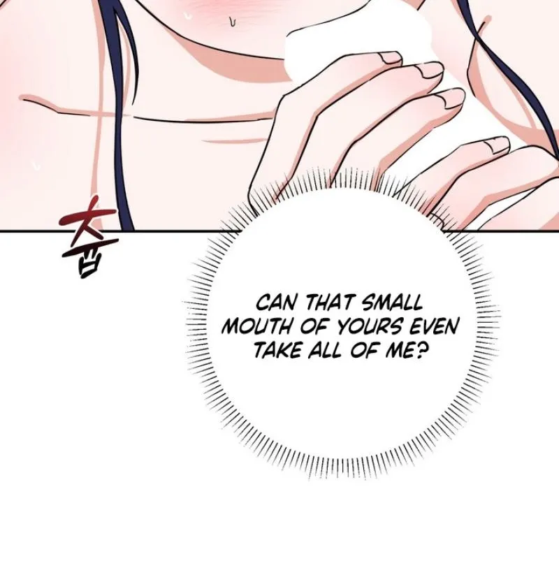 Crown Prince Education Chapter 9 - page 12