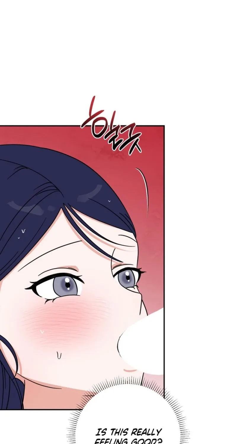 Crown Prince Education Chapter 9 - page 13