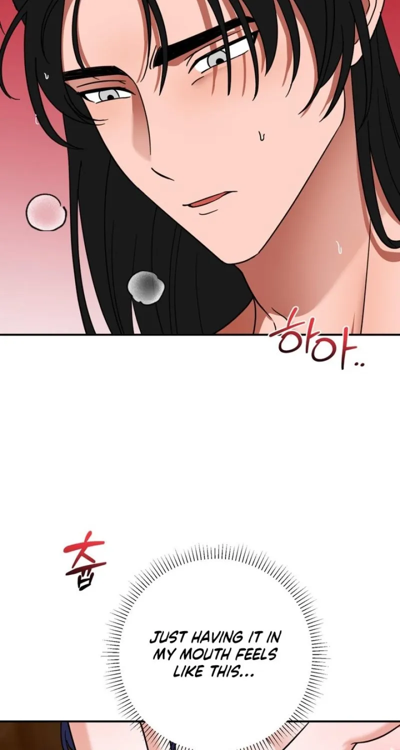 Crown Prince Education Chapter 9 - page 16