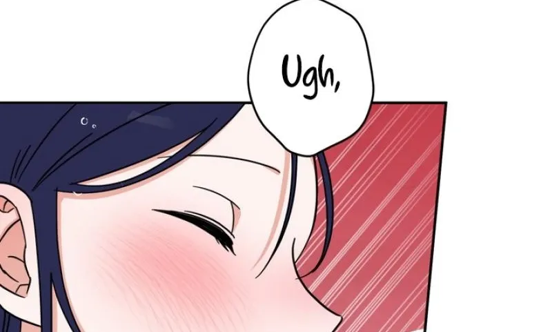 Crown Prince Education Chapter 9 - page 18