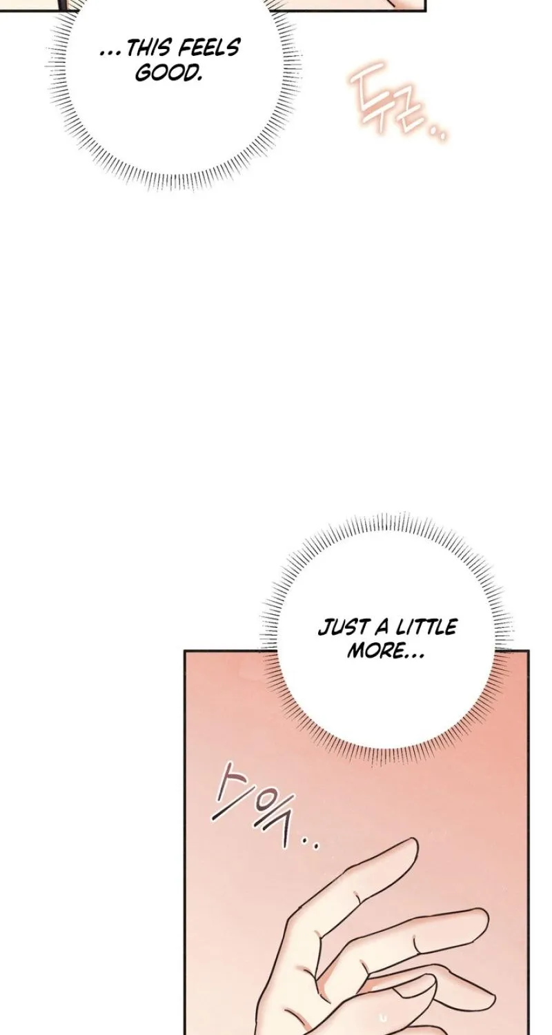 Crown Prince Education Chapter 9 - page 2