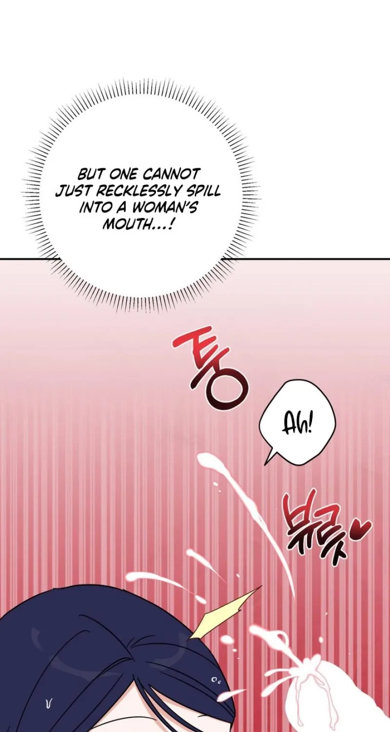 Crown Prince Education Chapter 9 - page 21