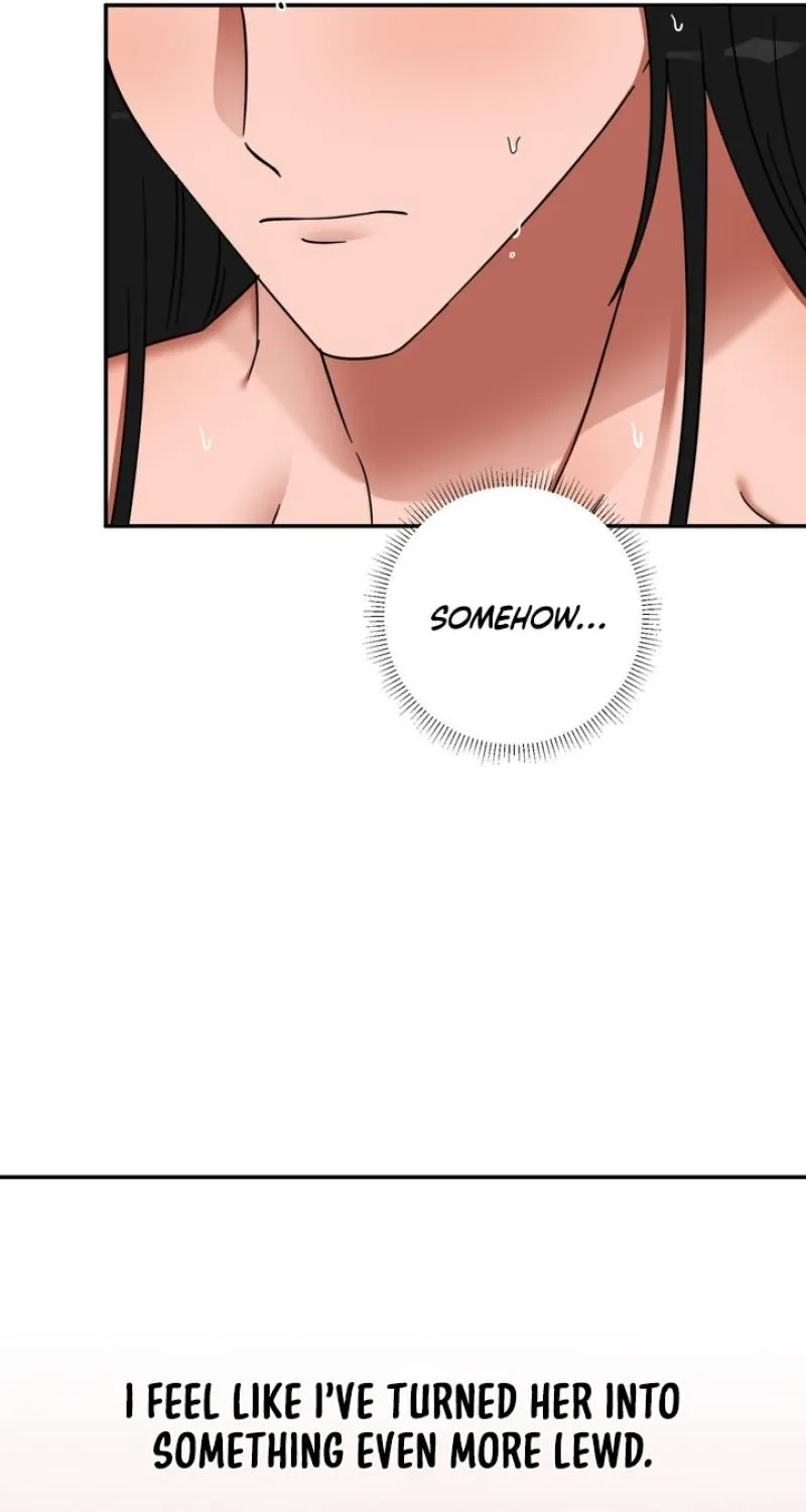 Crown Prince Education Chapter 9 - page 25