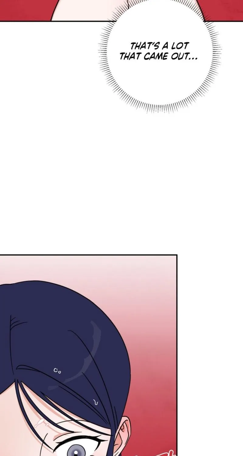 Crown Prince Education Chapter 9 - page 27