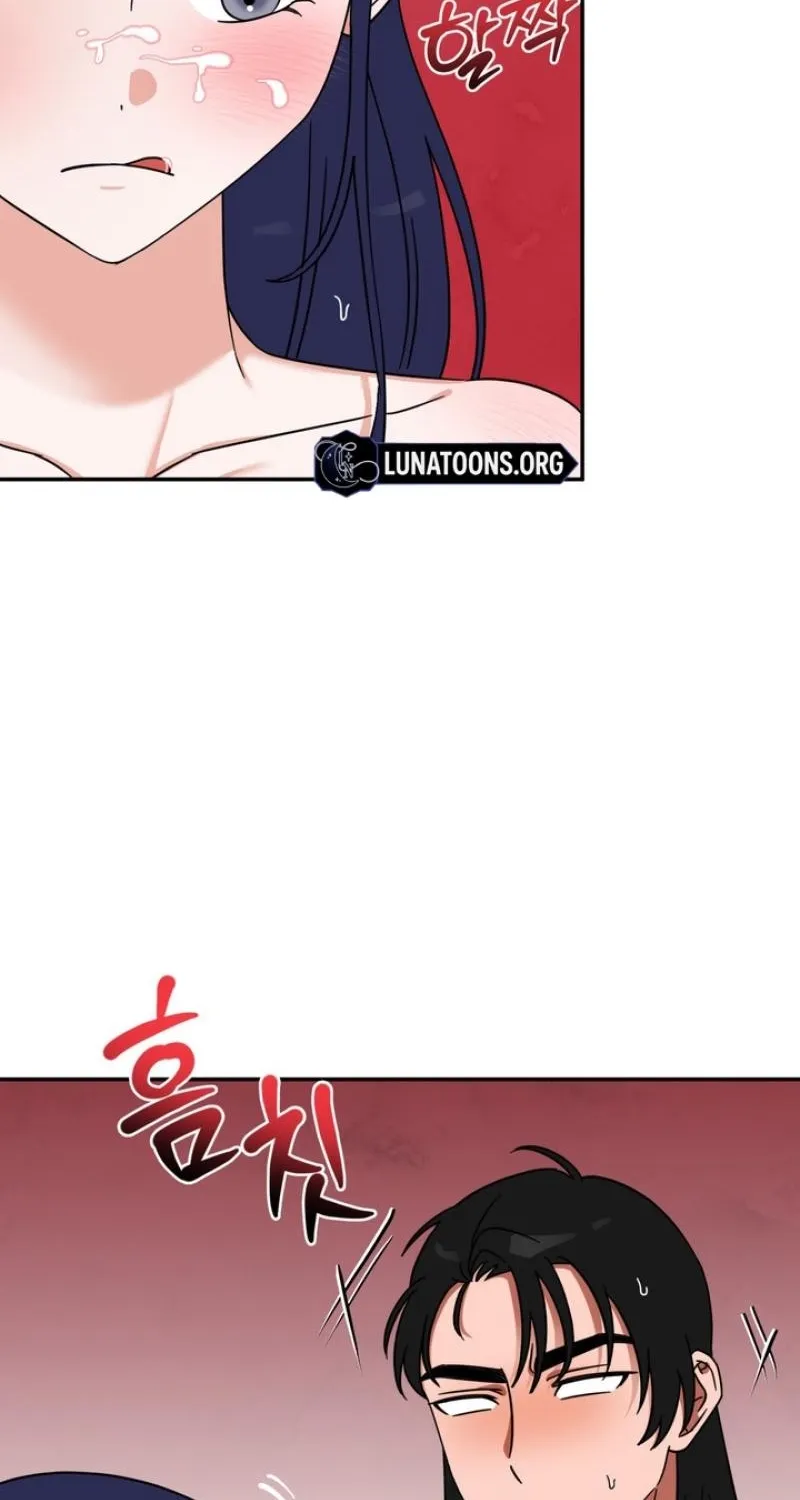 Crown Prince Education Chapter 9 - page 28