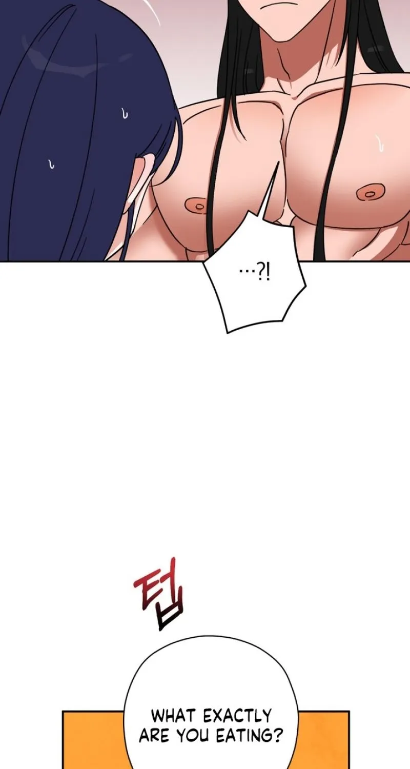 Crown Prince Education Chapter 9 - page 29