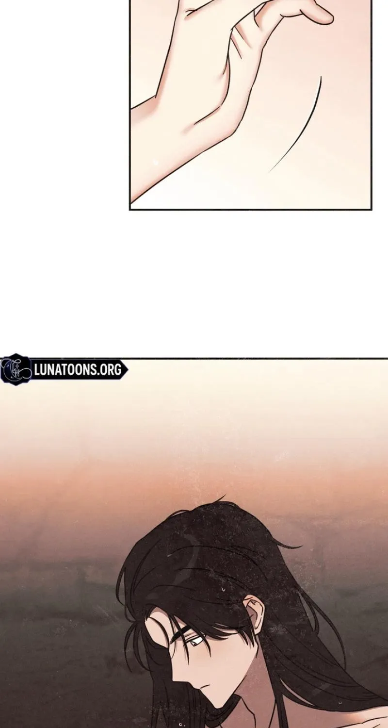 Crown Prince Education Chapter 9 - page 3