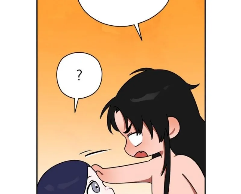 Crown Prince Education Chapter 9 - page 30