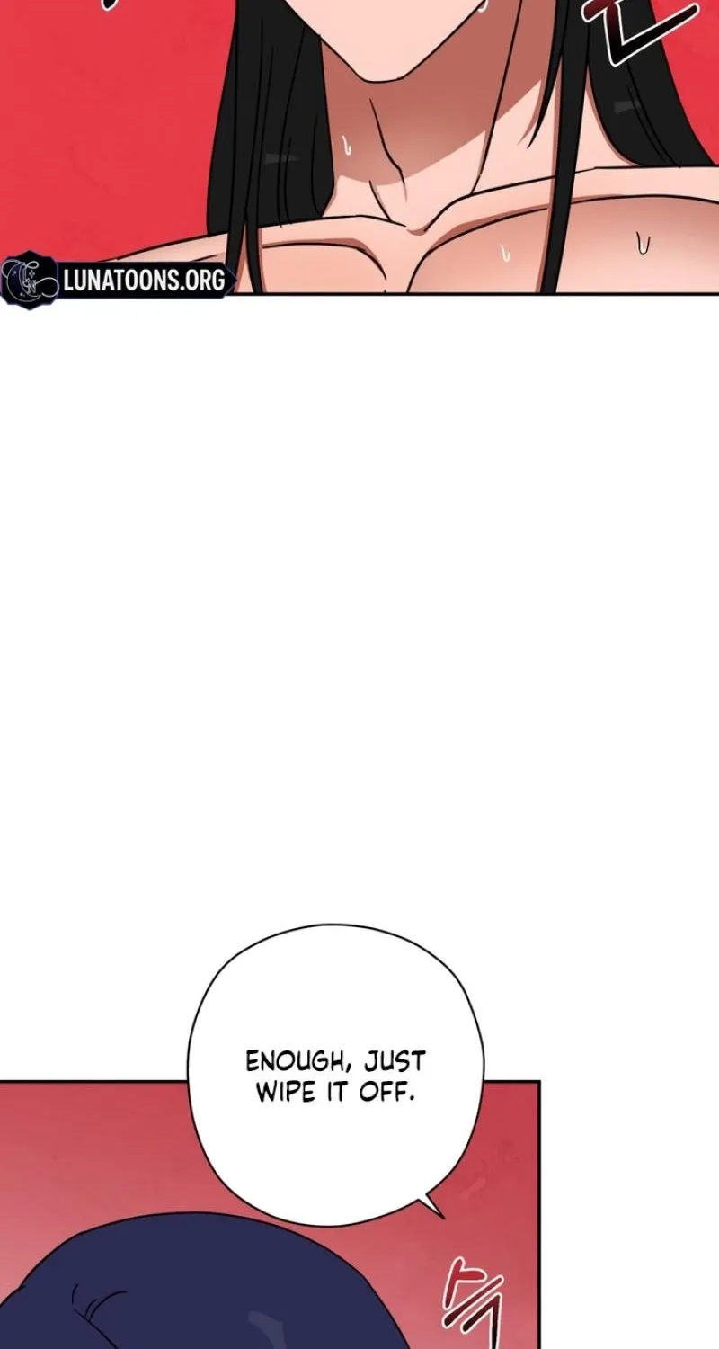 Crown Prince Education Chapter 9 - page 32