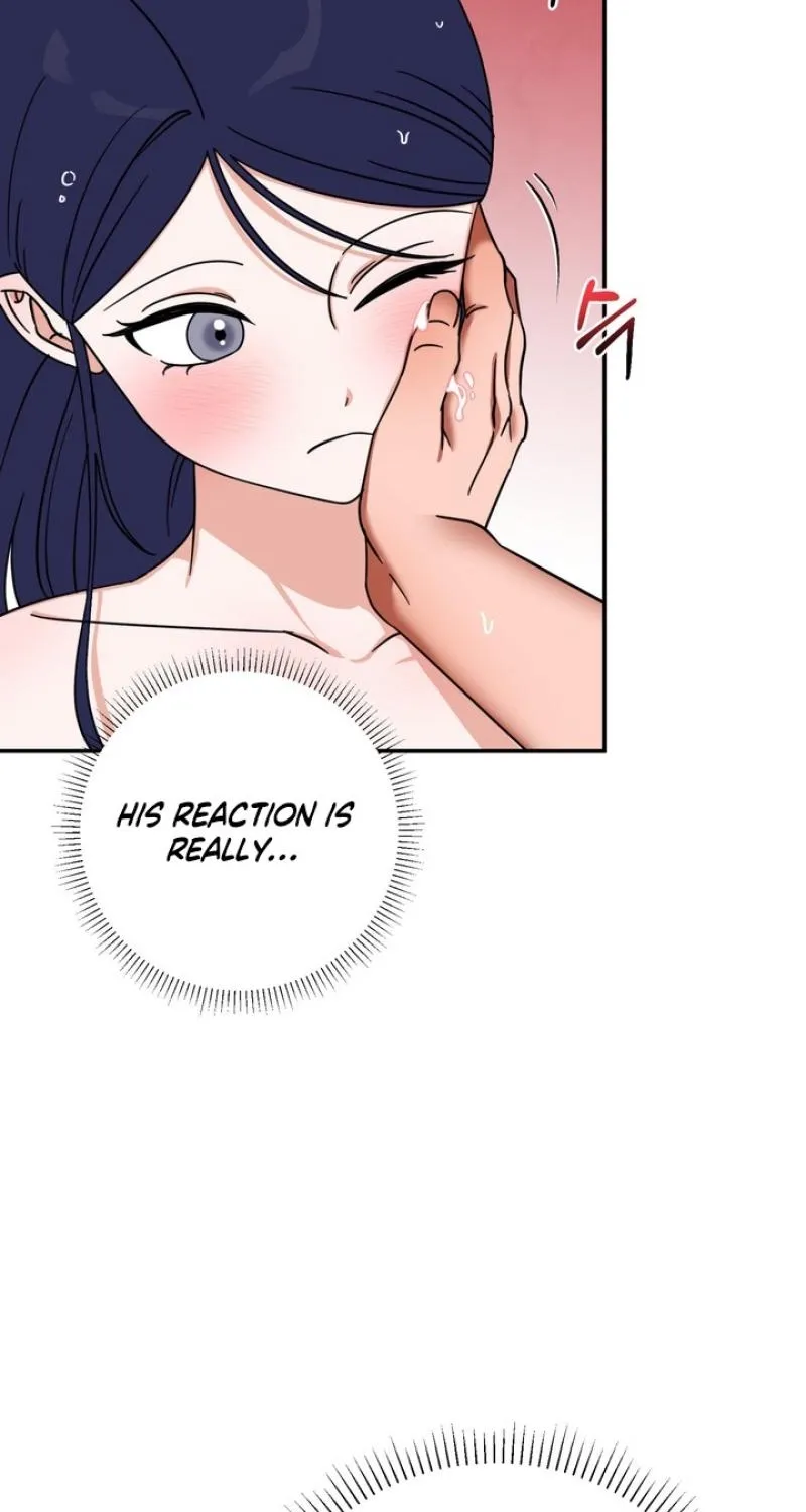 Crown Prince Education Chapter 9 - page 33