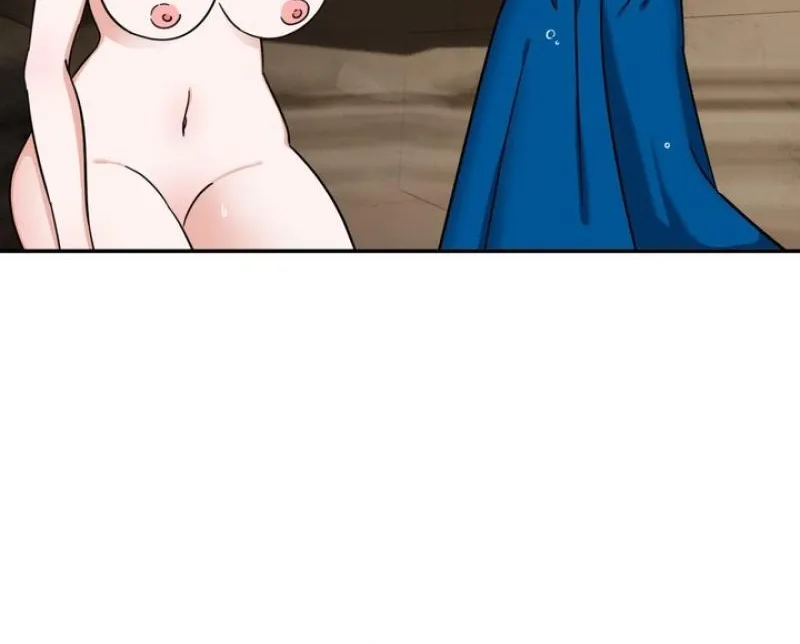 Crown Prince Education Chapter 9 - page 36