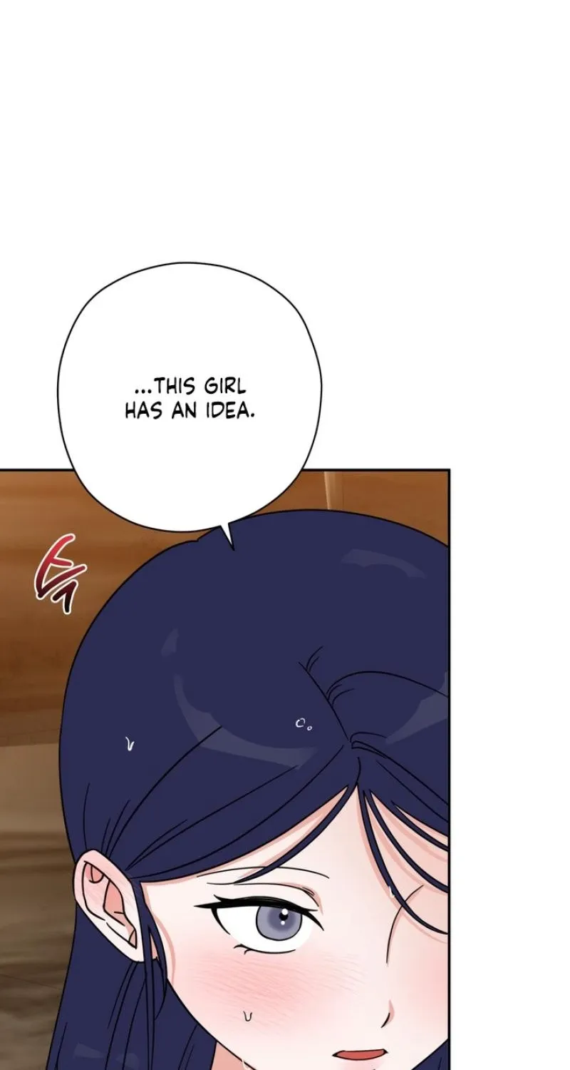 Crown Prince Education Chapter 9 - page 38