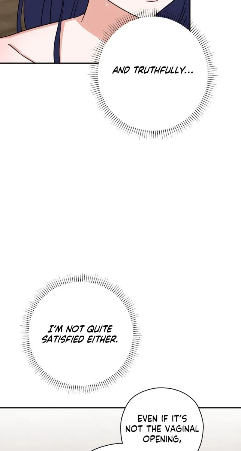 Crown Prince Education Chapter 9 - page 39