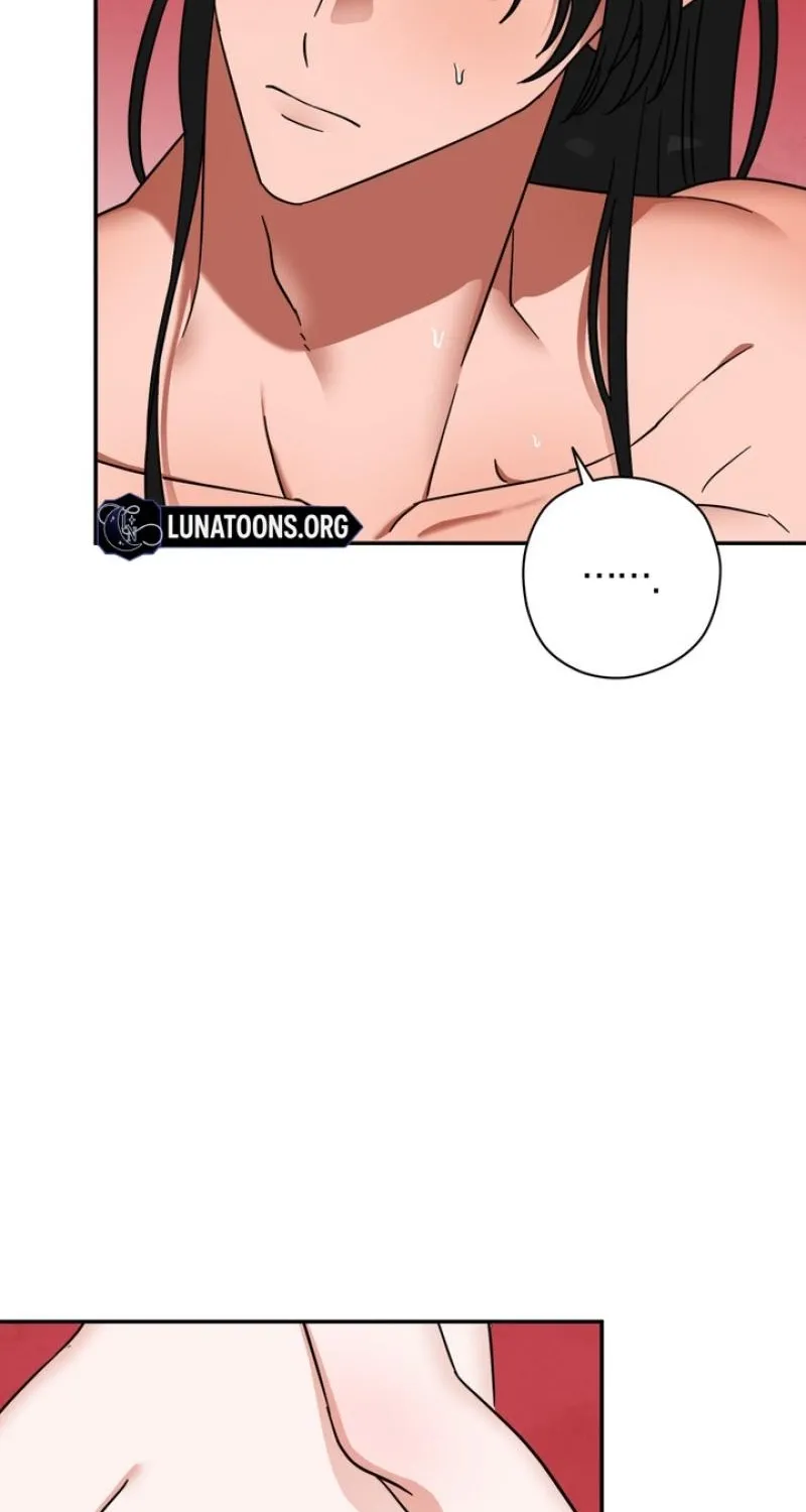 Crown Prince Education Chapter 9 - page 44