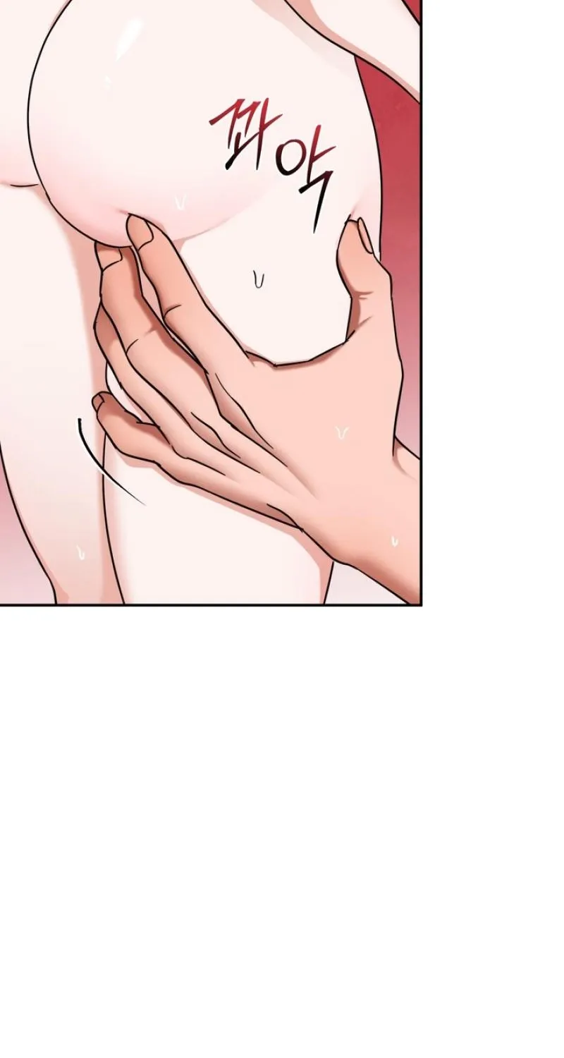 Crown Prince Education Chapter 9 - page 45